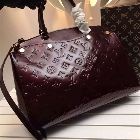 purchase louis vuitton|louis vuitton euro.